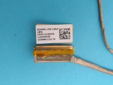 Шлейф матриці до ноутбука Asus X200MA №2